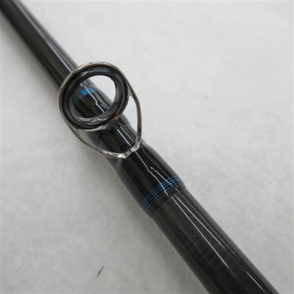 ＢＩＮ－ＢＩＮ　ＳＴＩＣＫ　ＨＳＢＳ－Ｃ７６ＵＬ－ＨＳ